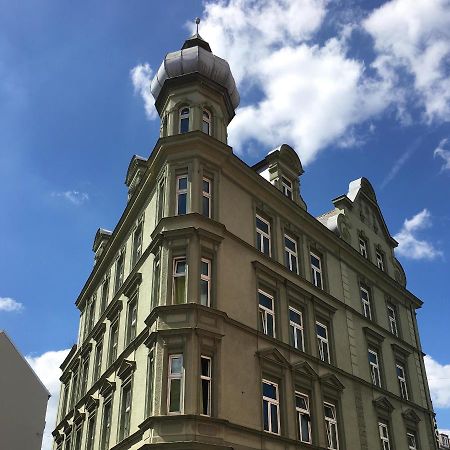 Jakoberhof Augsburg Exteriér fotografie