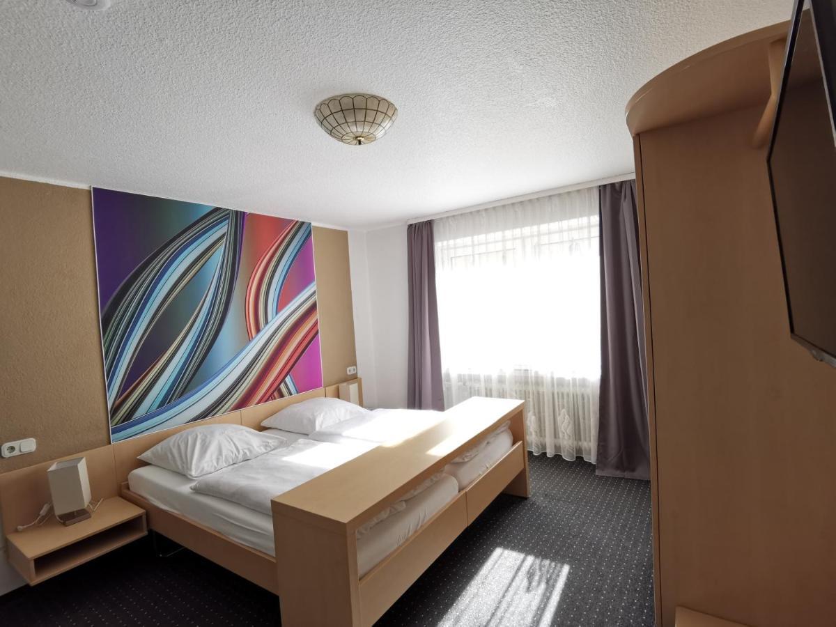 Jakoberhof Augsburg Exteriér fotografie