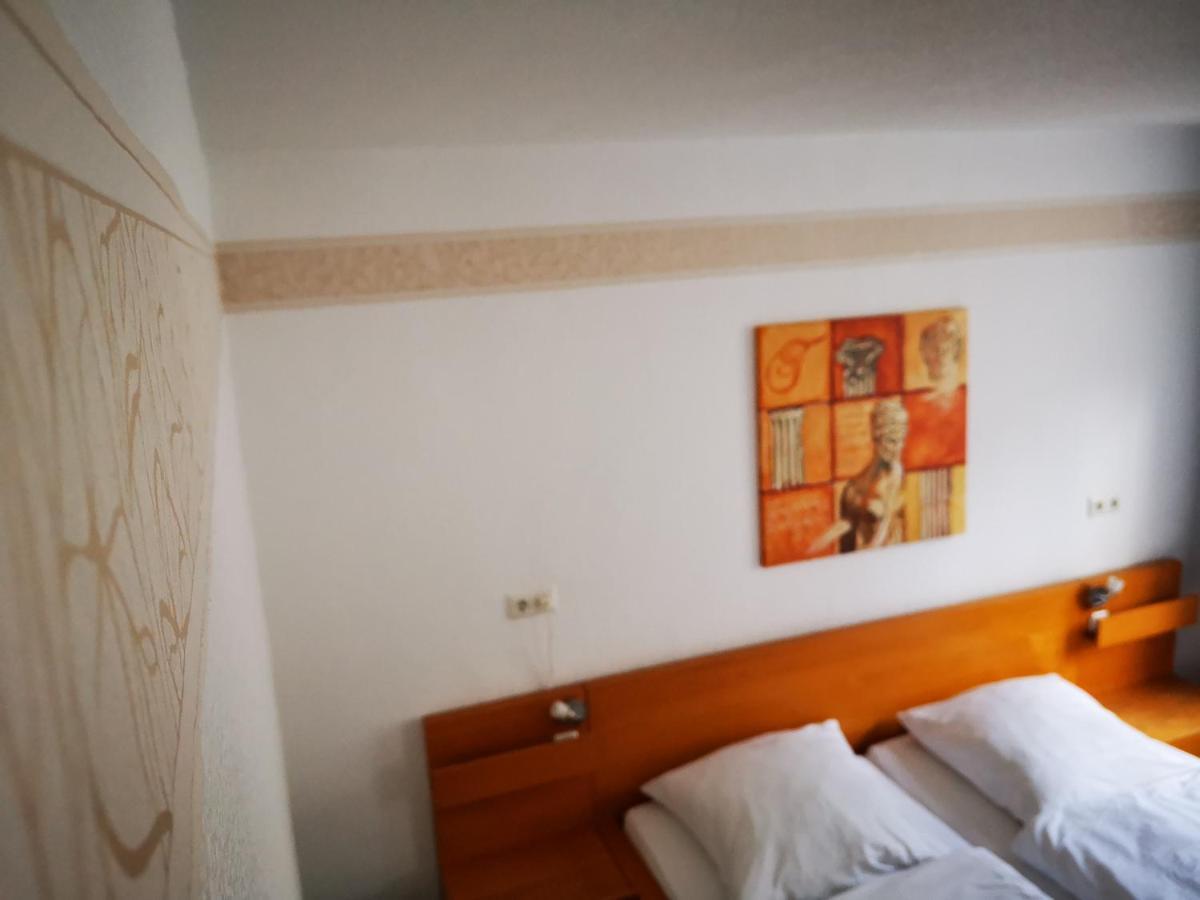 Jakoberhof Augsburg Exteriér fotografie
